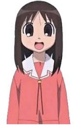 【悲報】 ツイッターの「あなたに似てるアニメキャラ」ハッシュタグがヤバすぎる件wwwwwwwwwwwwwwww [無断転載禁止]©2ch.netYouTube動画>1本 ->画像>232枚 