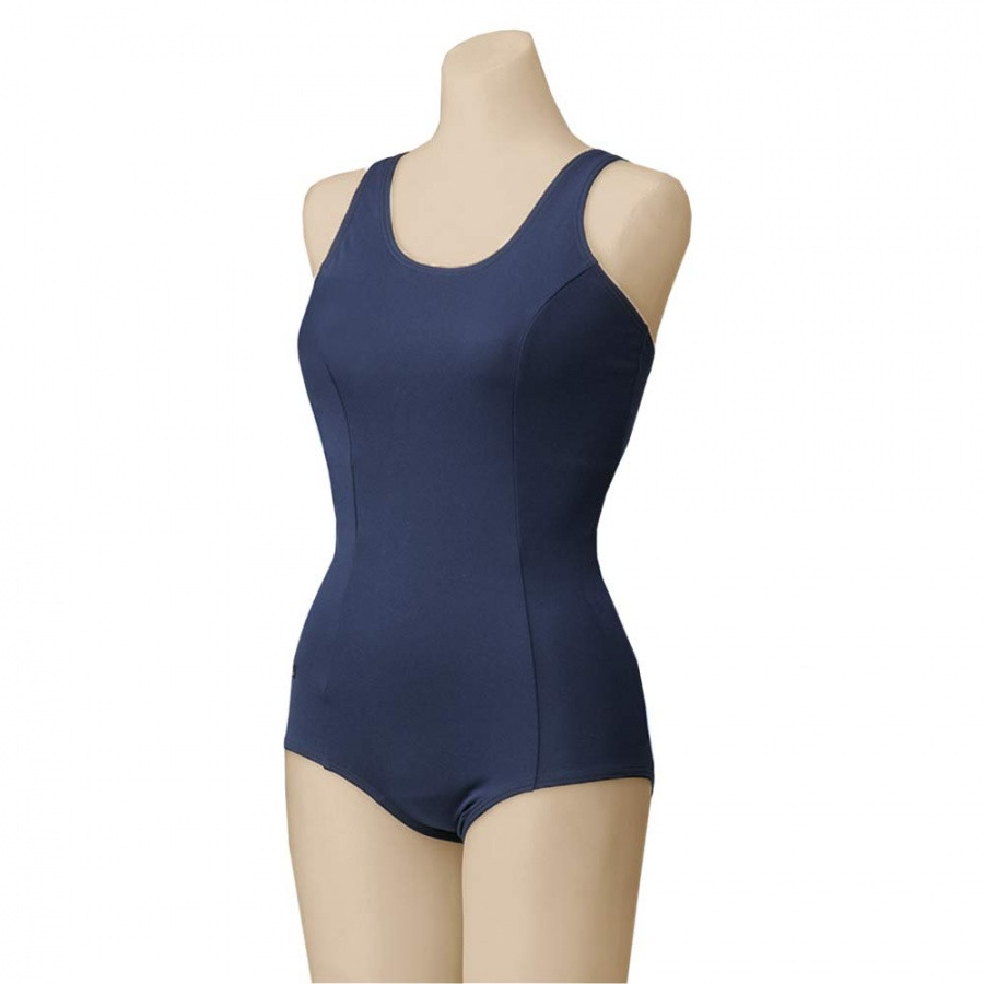 貴女の今日のパンツ みんなの診断結果 診断メーカー