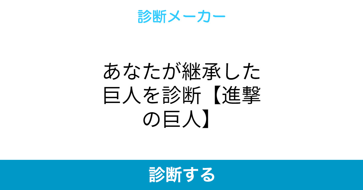 Iqjhfyqk H0 Am Iqjhfyqk H0 Am