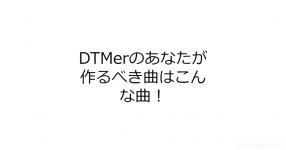 O1mzdvpmmn 57m O1mzdvpmmn 57m