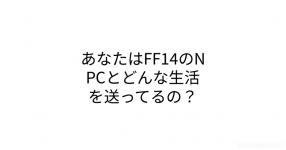 mn0jxnhdhdfm