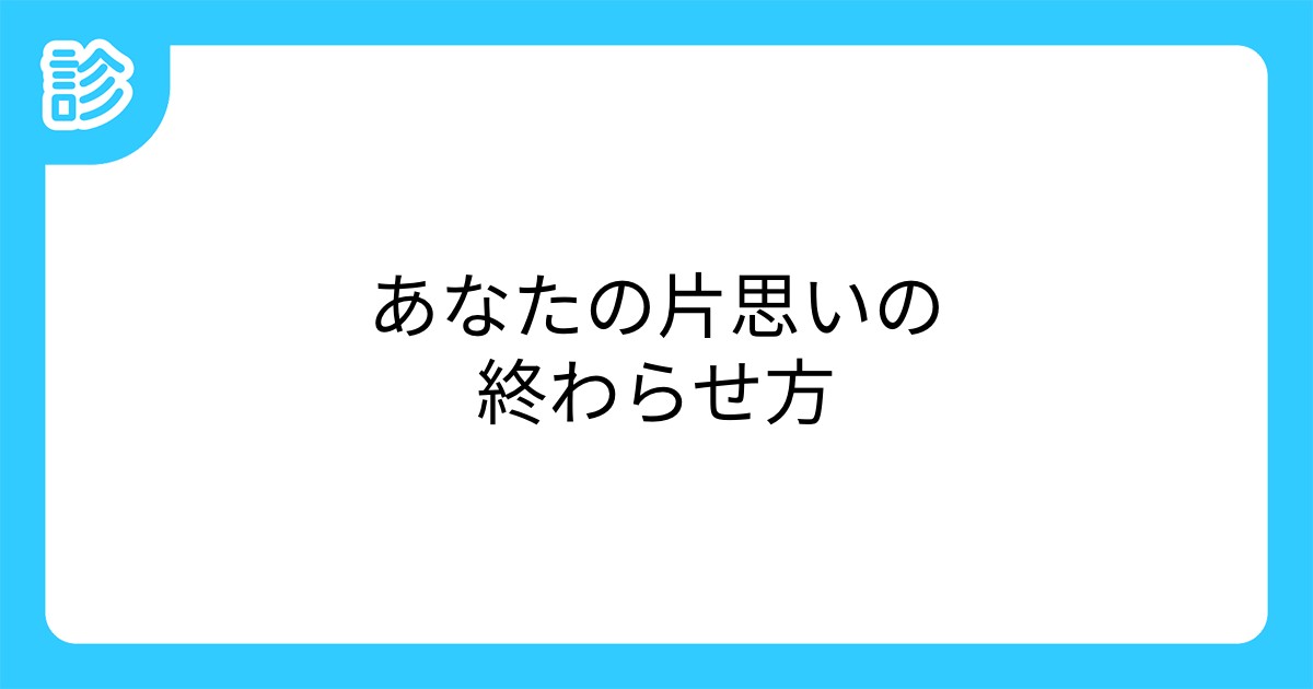 Xzrcaj0ltf8szm Xzrcaj0ltf8szm