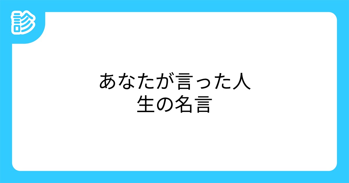 Rqmwiqrlecpdxm Rqmwiqrlecpdxm