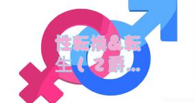 貴族 がテーマの診断 診断メーカー 貴族 がテーマの診断 診断メーカー