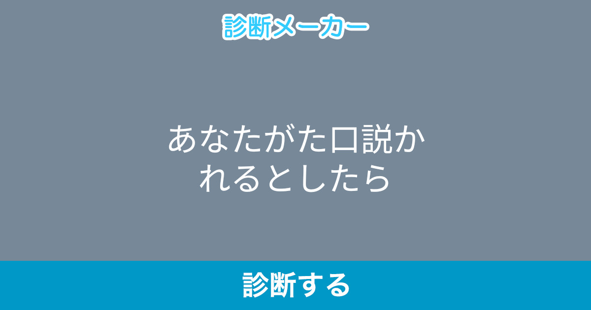 Hmdthr0cdj1d M Hmdthr0cdj1d M