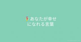 I2w3uxevcxfh7m I2w3uxevcxfh7m