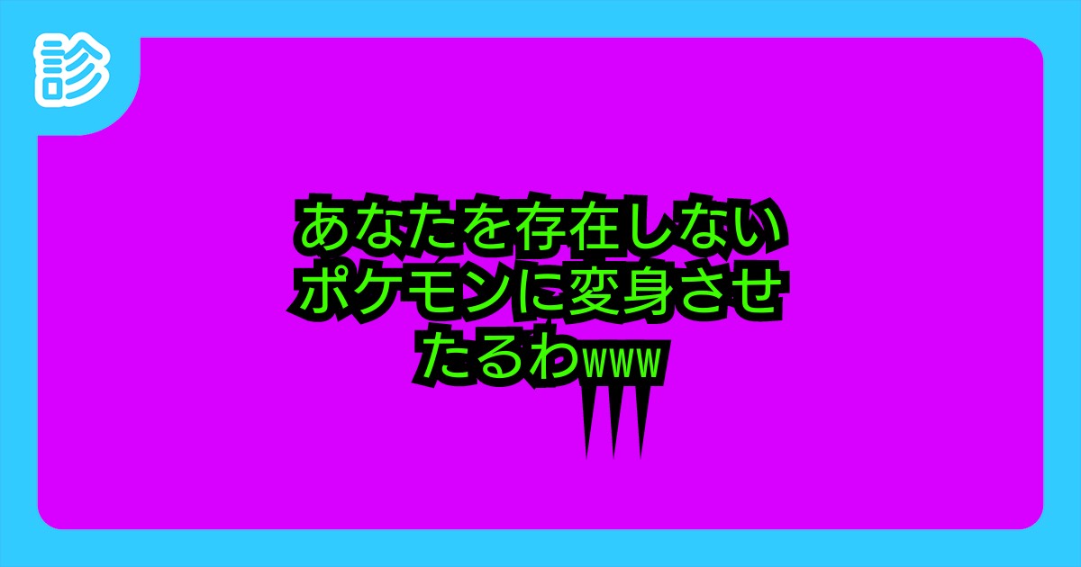 Lkkoke8qqvn7cm Lkkoke8qqvn7cm