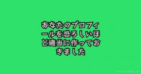 Akct7ttpxrqfsm Akct7ttpxrqfsm