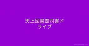 7vvyy5rzfmf7lm 7vvyy5rzfmf7lm