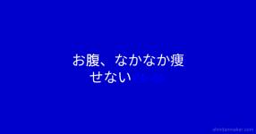 Jpa8obbvpkujwm