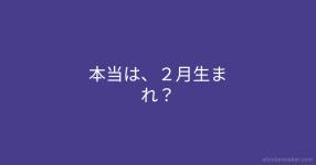 Cdz Hbsnipy Ym Cdz Hbsnipy Ym