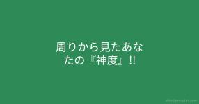 6kybxjf6ytmfmm 6kybxjf6ytmfmm
