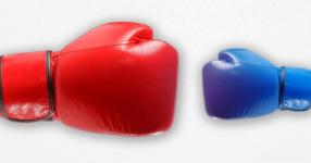 あなたの『ガチで苦手なこと』一覧表