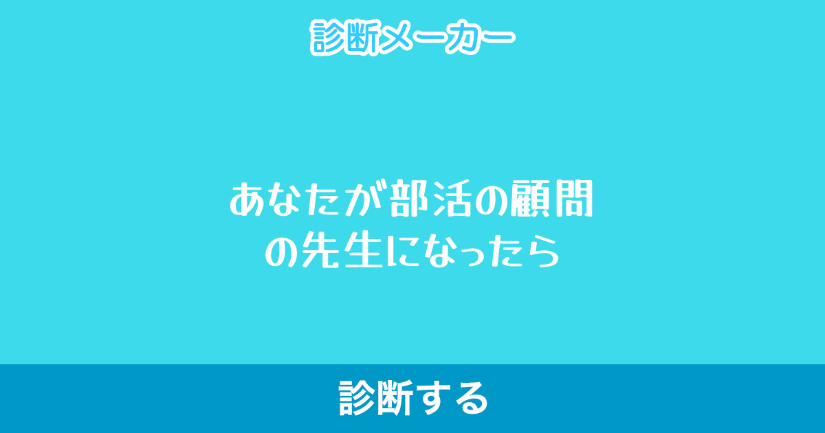Qb6qnhysgweldm Qb6qnhysgweldm