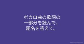 Hw9gruoo4zv3vm Hw9gruoo4zv3vm