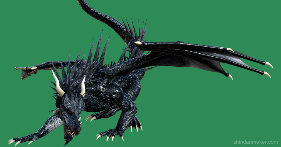 あなたが召喚できる使い魔 あなたが召喚できる使い魔