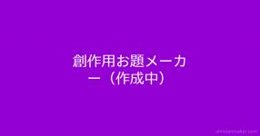 4kkt4vhjpsg4gm 4kkt4vhjpsg4gm