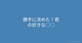 F7lpqkjupk Zmm F7lpqkjupk Zmm