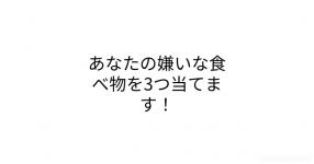Pcfuzbugqubxrm Pcfuzbugqubxrm