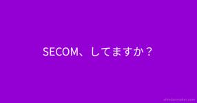 2vbskicqdpeibm