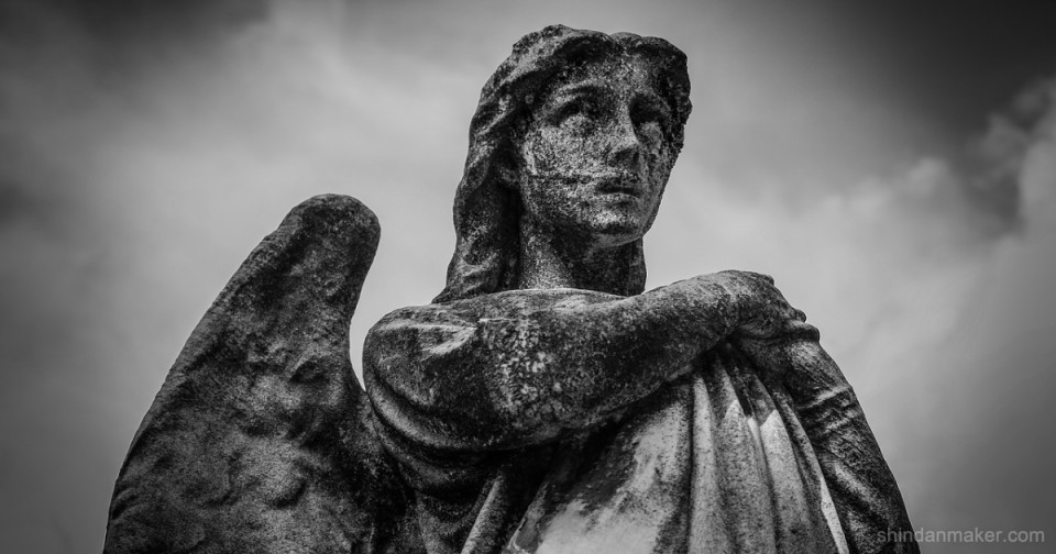 あなたの身体と心は 天使 か 悪魔 か あなたの身体と心は 天使 か 悪魔 か