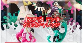あなたをアニメキャラにした時のcv Ver2 あなたをアニメキャラにした時のcv Ver2