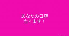 Wge13iwttdgvqm Wge13iwttdgvqm