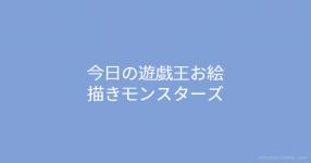 Qiep5opwz8vg M Qiep5opwz8vg M