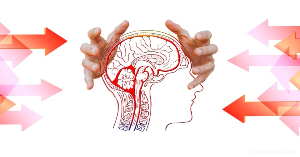 あなたの 性格の良さ テスト