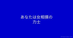 Qiep5opwz8vg M Qiep5opwz8vg M