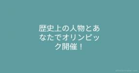 Qiep5opwz8vg M Qiep5opwz8vg M