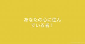 Vk8wf1 Scgcupm Vk8wf1 Scgcupm