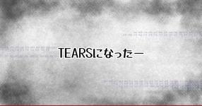 ジャニーズイラスト描きましょ ジャニーズイラスト描きましょ