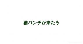 O4j5g Zu Apkdm O4j5g Zu Apkdm