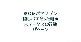 Vk8wf1 Scgcupm Vk8wf1 Scgcupm
