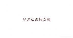 少女漫画 がテーマの診断 診断メーカー 少女漫画 がテーマの診断 診断メーカー