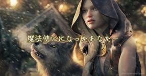 3k5l Dmrjpfjcm 3k5l Dmrjpfjcm