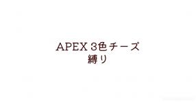 Dxrjh7lvn Azrm Dxrjh7lvn Azrm