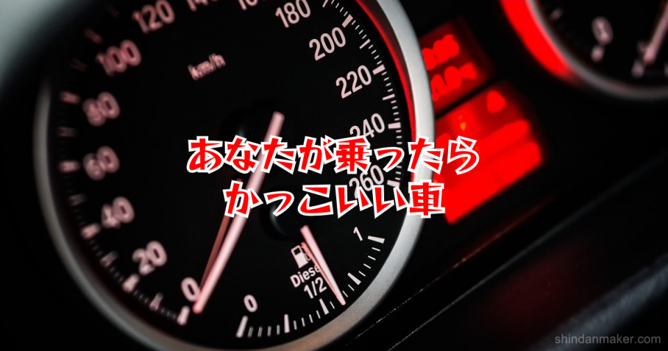 6h64agjzwxekpm 6h64agjzwxekpm