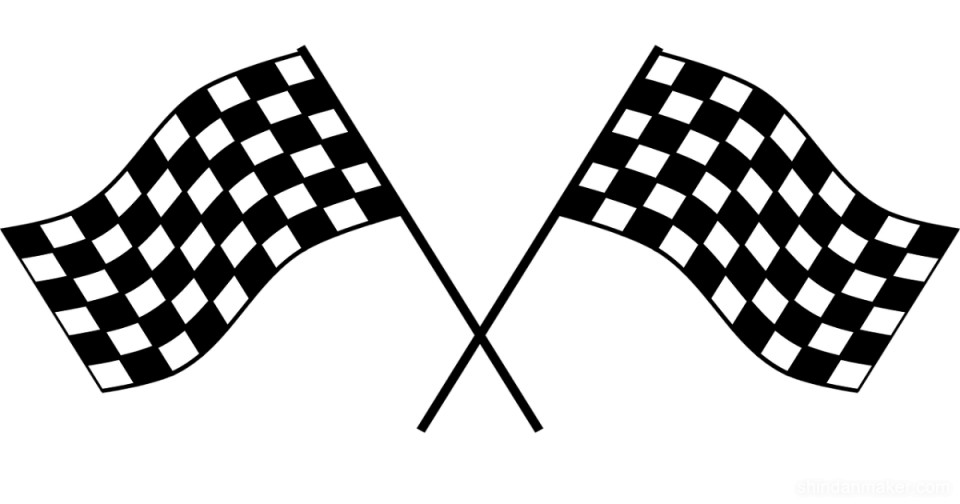 あなたに立っている フラグ 一覧表 あなたに立っている フラグ 一覧表