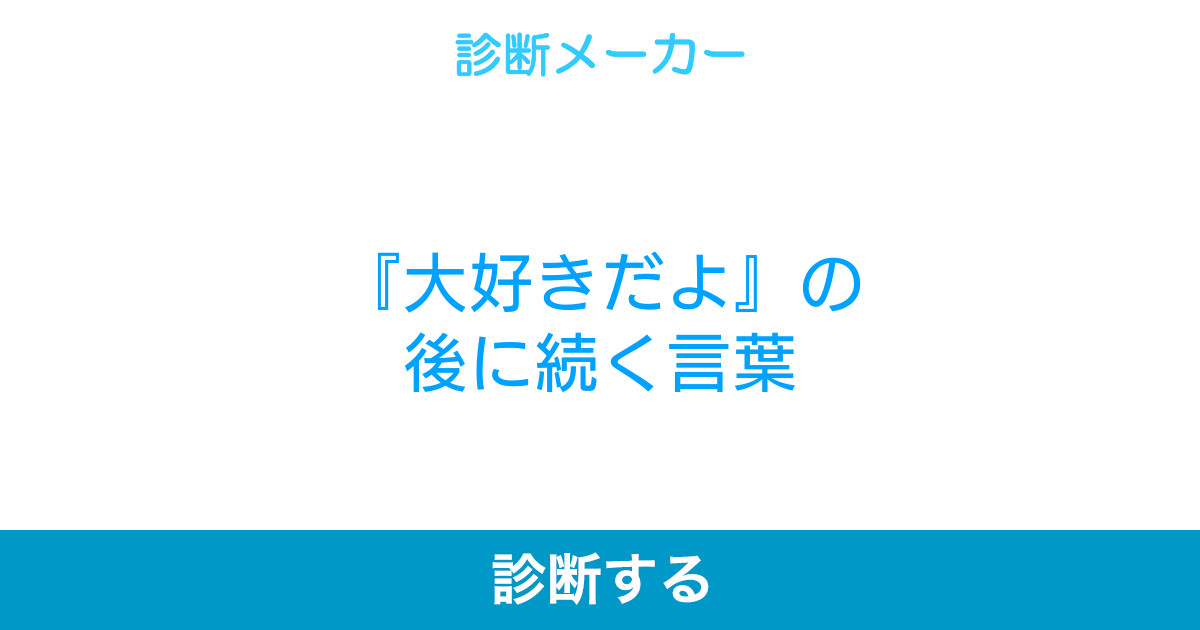 Rppa1rhr1jjrhm Rppa1rhr1jjrhm