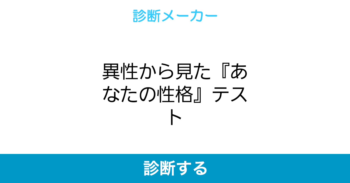 Uw7p07xqjvbfhm Uw7p07xqjvbfhm