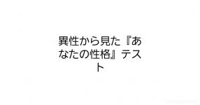 Uw7p07xqjvbfhm Uw7p07xqjvbfhm