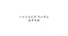 3p5wfjd44ebbum 3p5wfjd44ebbum