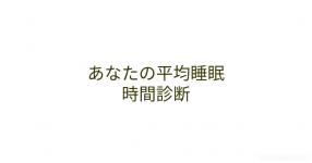 Ua7r1lrkrmlbdm Ua7r1lrkrmlbdm