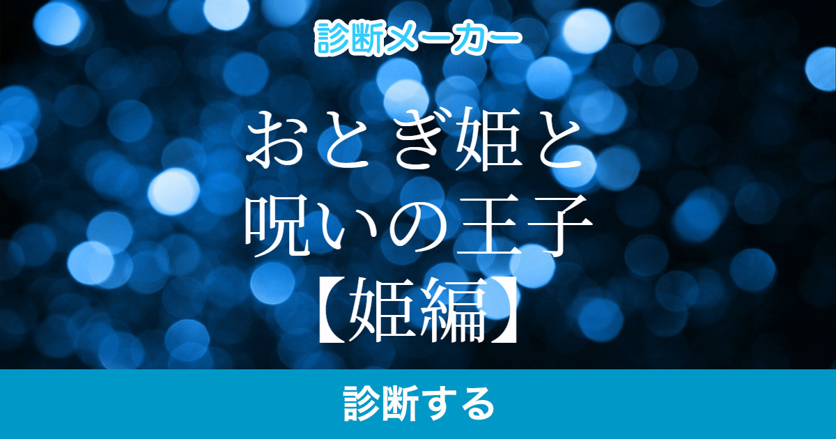 Edwsqqthlhf85m Edwsqqthlhf85m