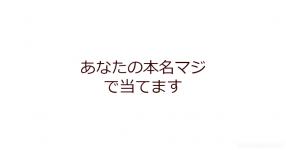 0rbkvdqcsra Pm 0rbkvdqcsra Pm