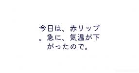 Olcewjogk7wdbm Olcewjogk7wdbm