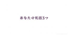 Ubj1q8ohcmqvdm Ubj1q8ohcmqvdm