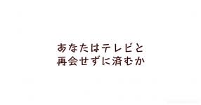 Ubj1q8ohcmqvdm Ubj1q8ohcmqvdm
